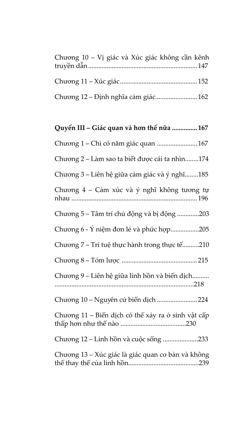 Bàn Về Linh Hồn - Peri Psychēs - Tác Phẩm Triết Học Kinh Điển - Ảnh 4