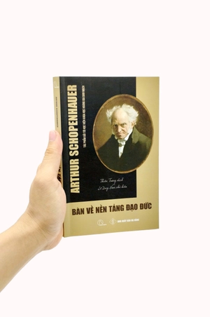 bàn về nền tảng đạo đức - Ảnh 7
