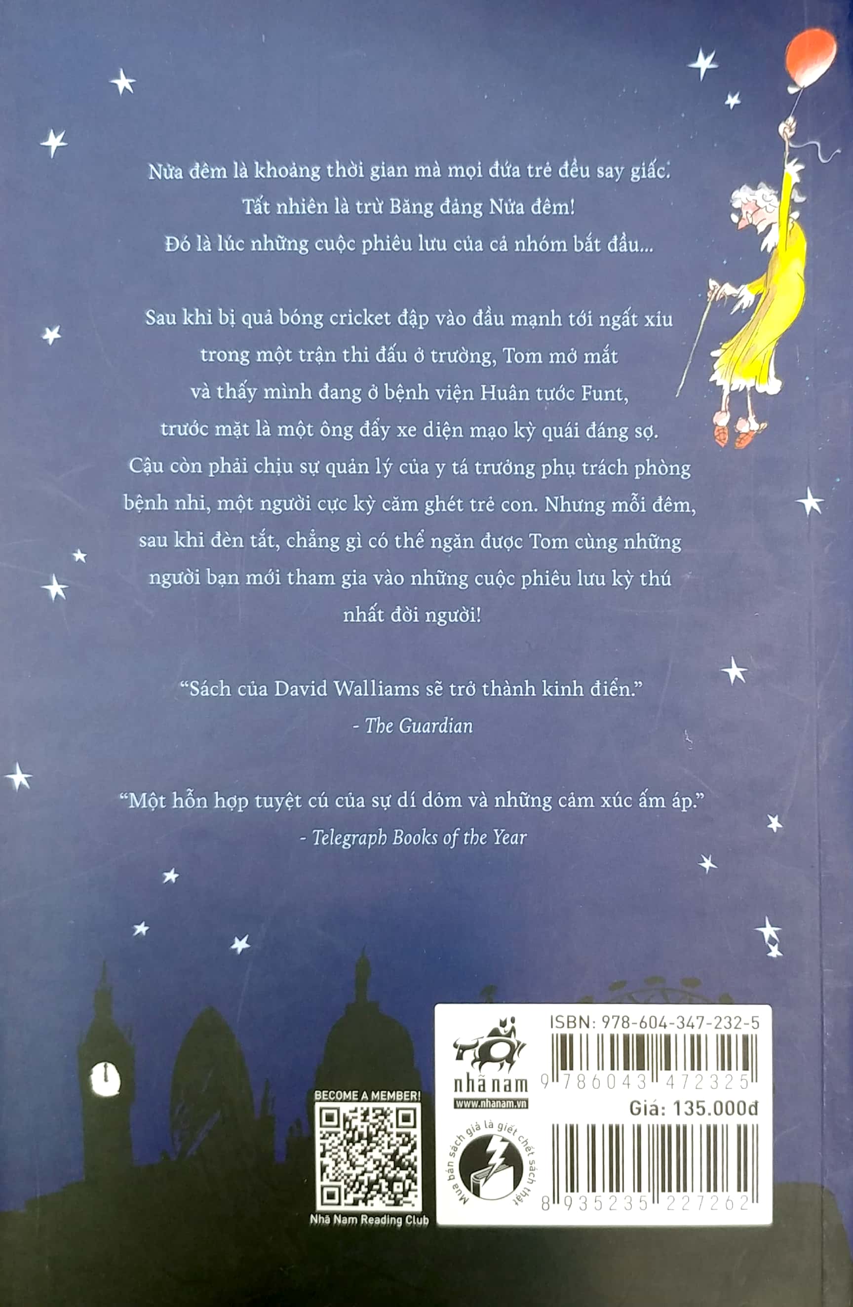 băng đảng nửa đêm - Ảnh 9