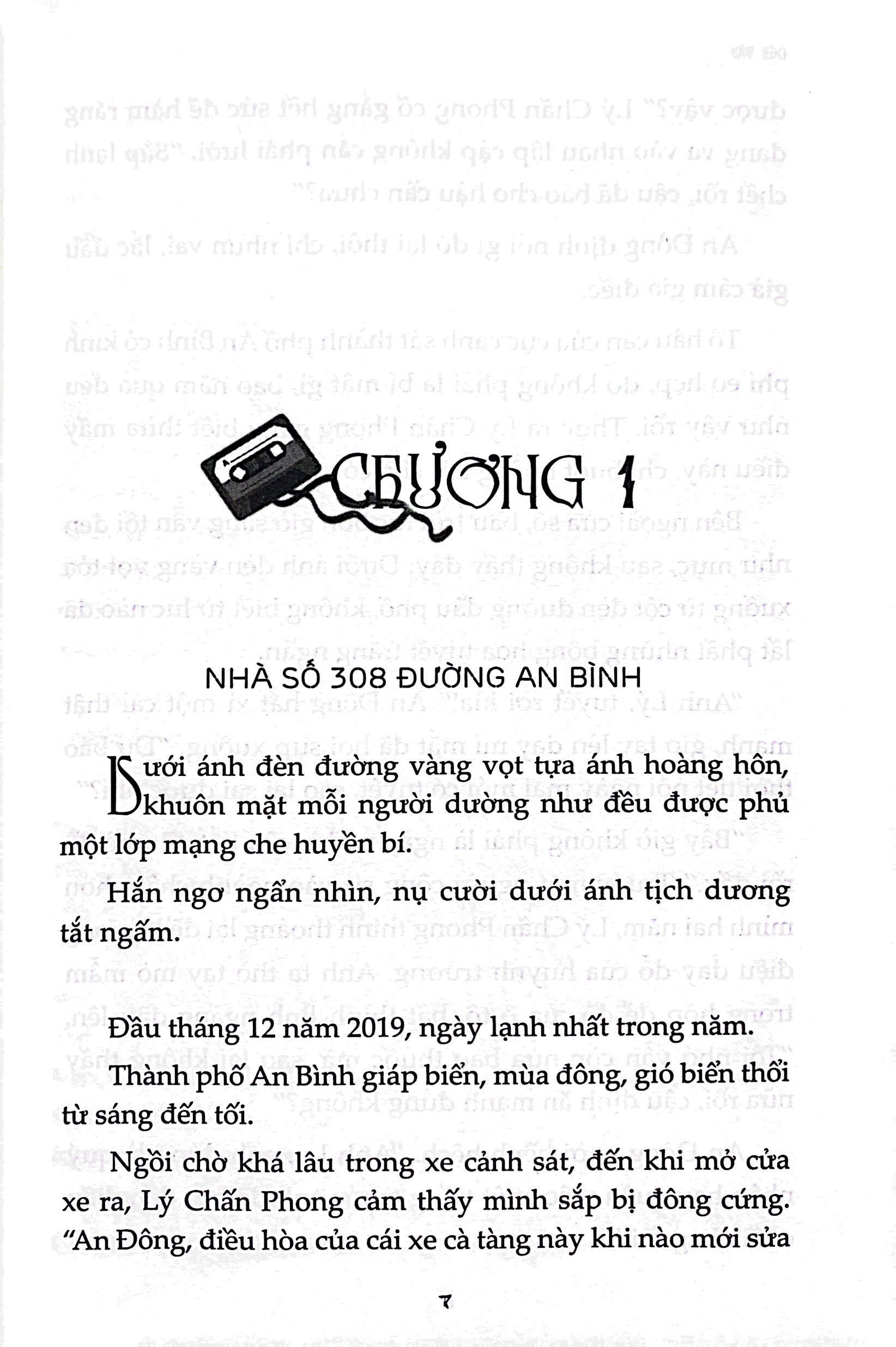 bảng danh sách tử hình - mê cung ký ức - Ảnh 5
