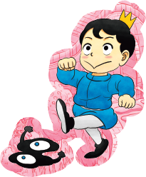 bảng xếp hạng quân vương - tập 5 - tặng kèm bookmark - Ảnh 4