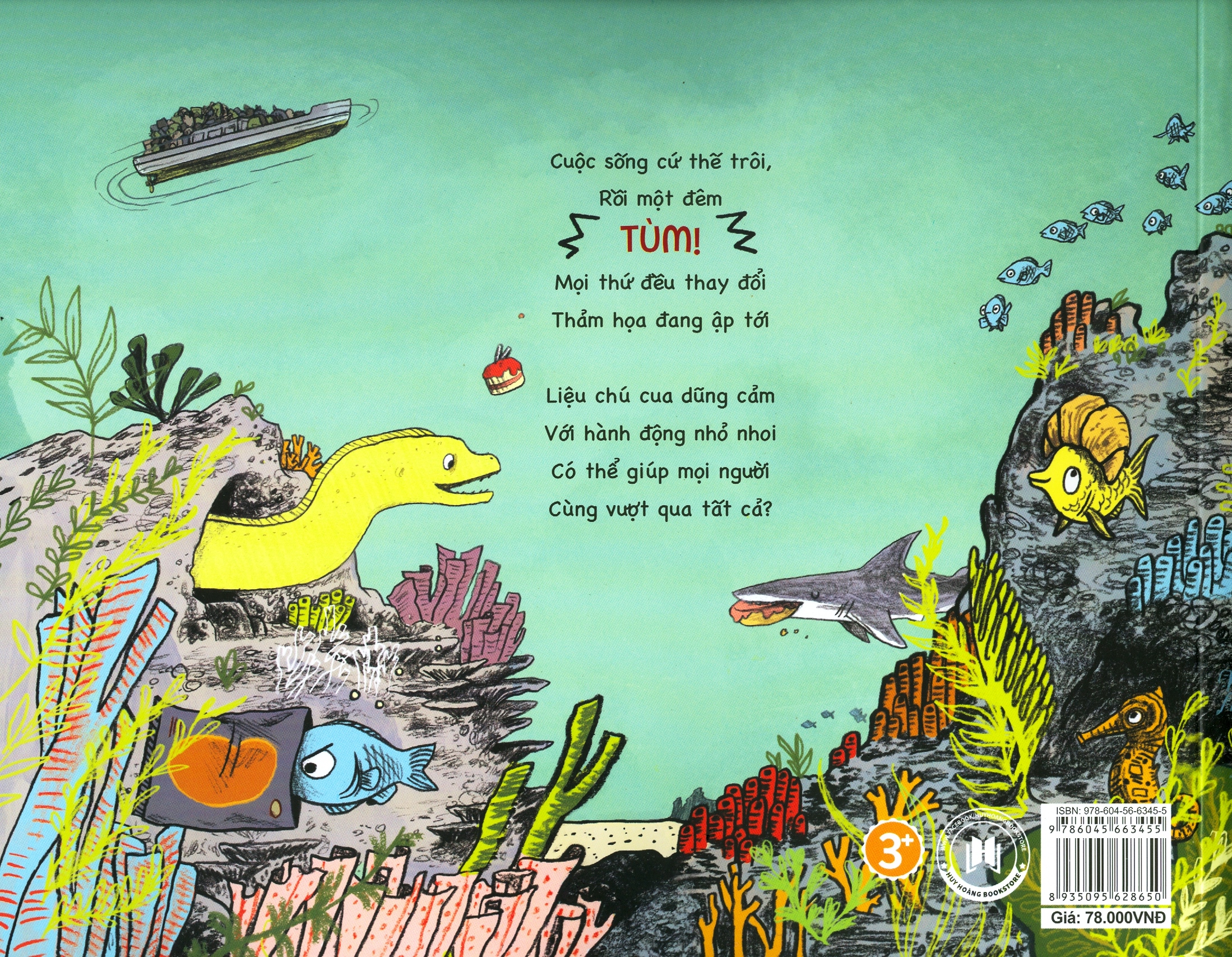 bánh của cua - Ảnh 7