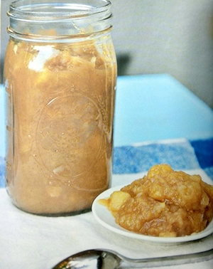 bánh mì, mứt quả ngon miệng dễ làm - Ảnh 9