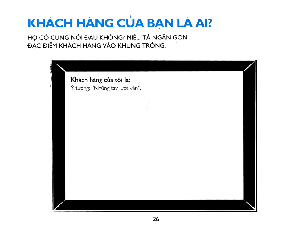 bánh răng khởi nghiệp - đường đến thành công - Ảnh 11