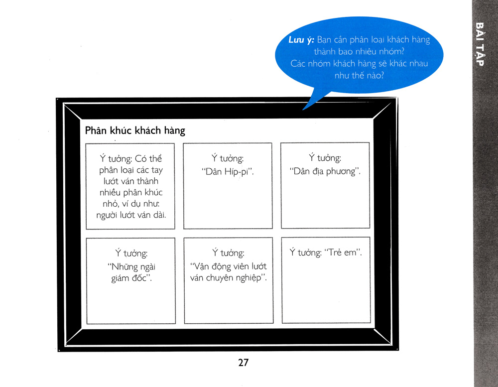 bánh răng khởi nghiệp - đường đến thành công - Ảnh 12