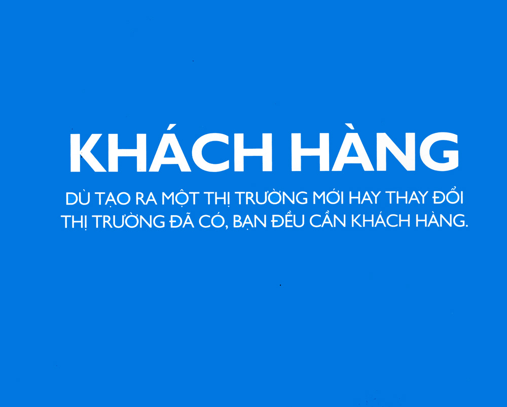 bánh răng khởi nghiệp - đường đến thành công - Ảnh 5