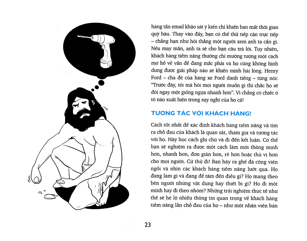 bánh răng khởi nghiệp - đường đến thành công - Ảnh 8