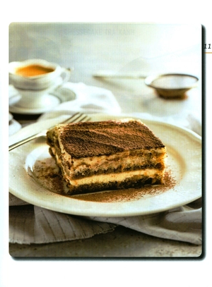 bánh tuyệt ngon, không cần lò nướng - Ảnh 4