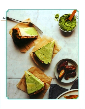 bánh tuyệt ngon, không cần lò nướng - Ảnh 5