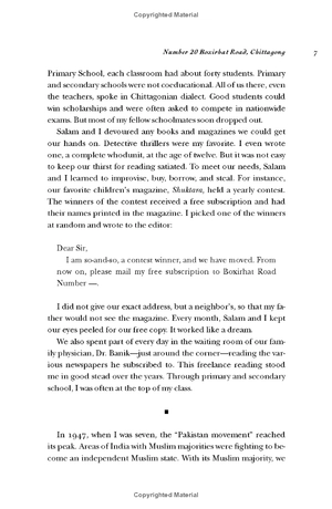 banker to the poor - Ảnh 10