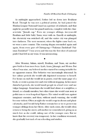 banker to the poor - Ảnh 12