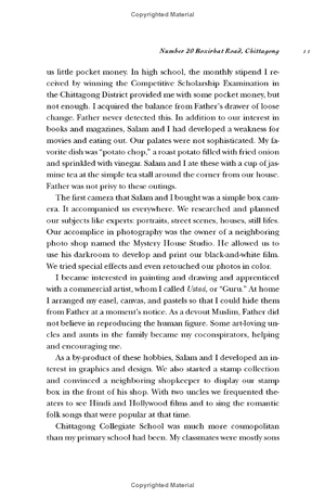 banker to the poor - Ảnh 14