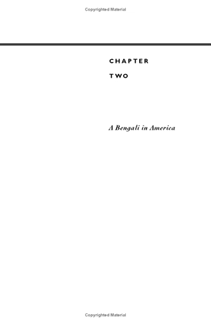 banker to the poor - Ảnh 16