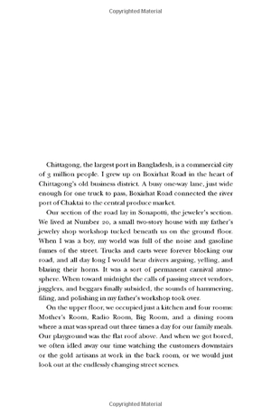 banker to the poor - Ảnh 6