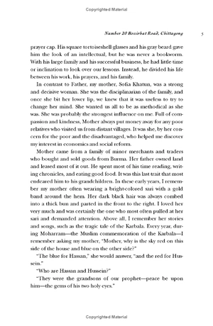 banker to the poor - Ảnh 8