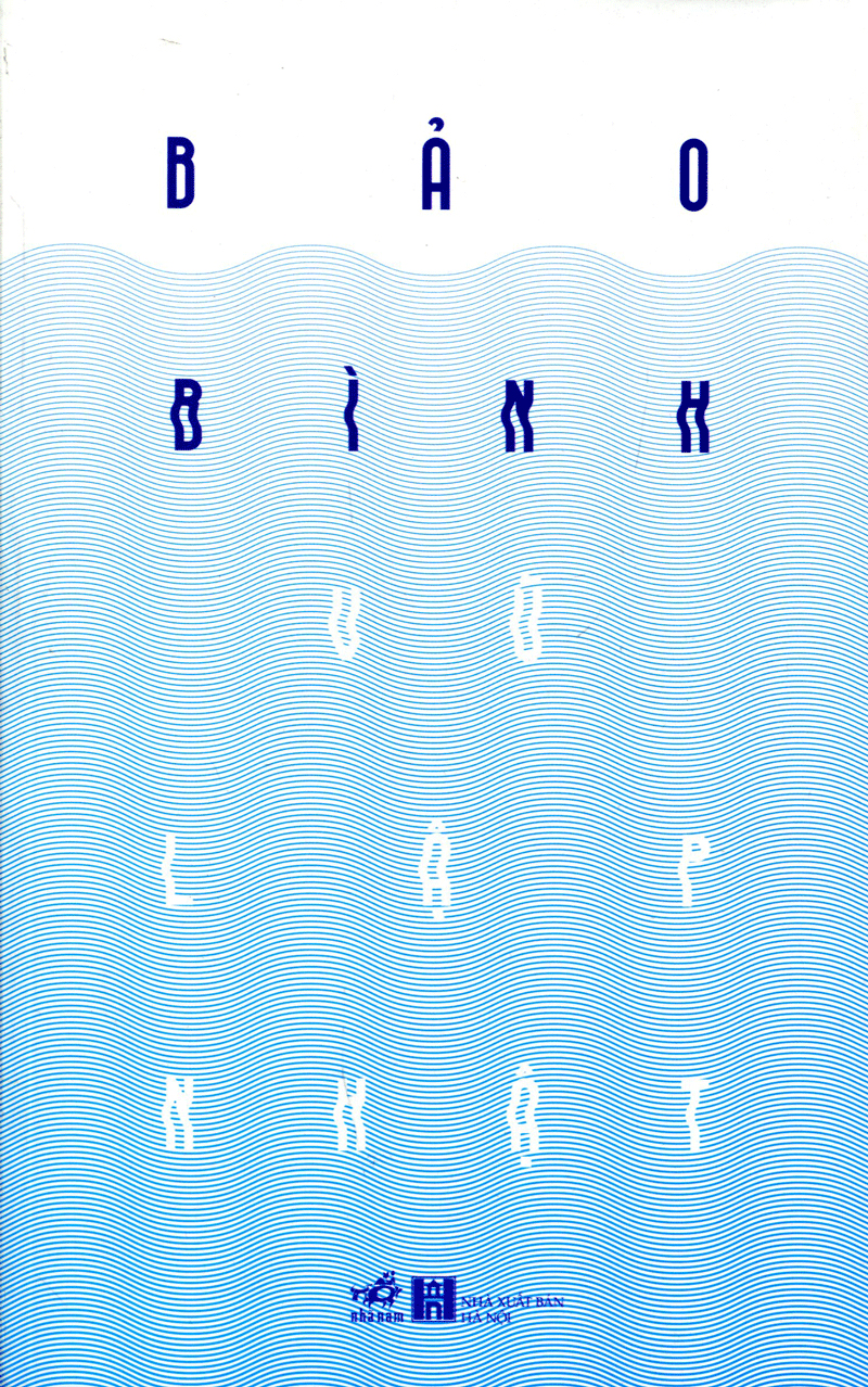 bảo bình - Ảnh 2