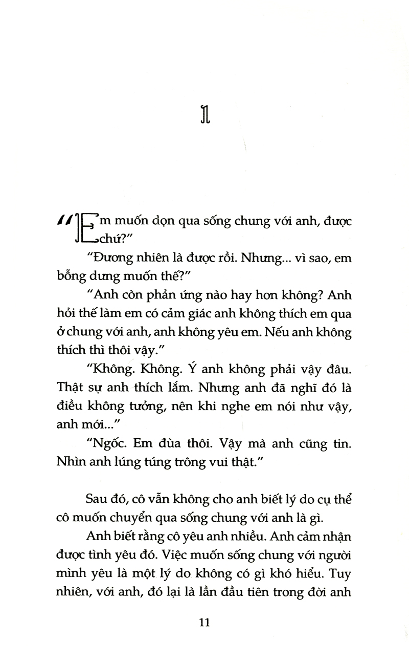 bảo bình - Ảnh 3