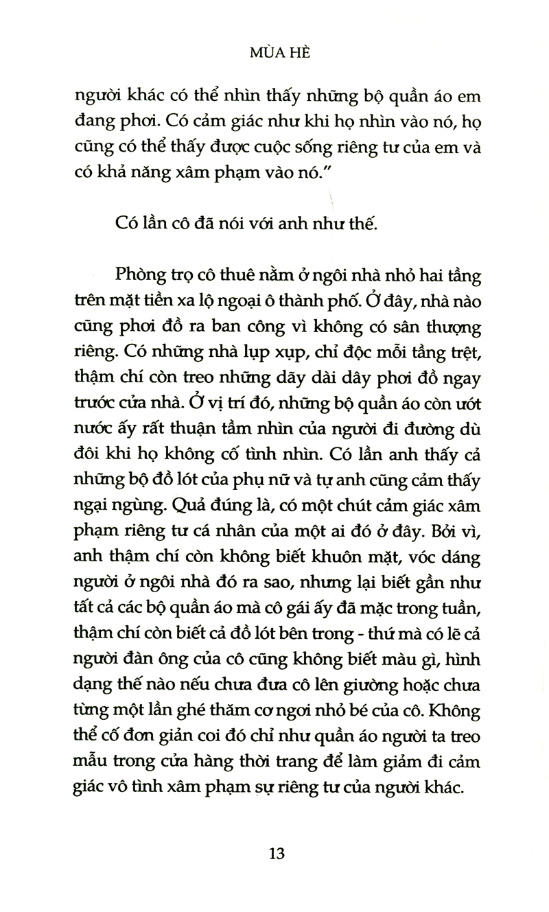 bảo bình - Ảnh 5