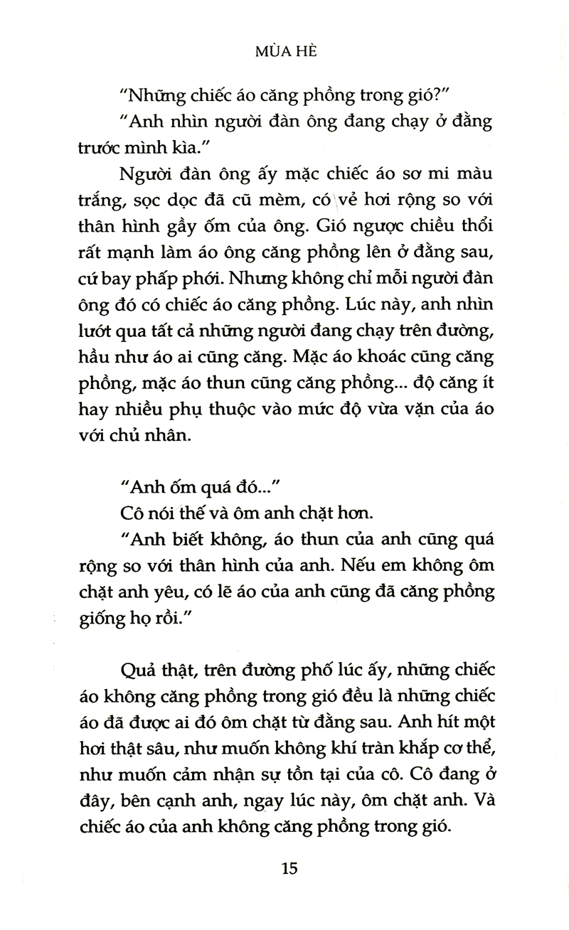 bảo bình - Ảnh 7