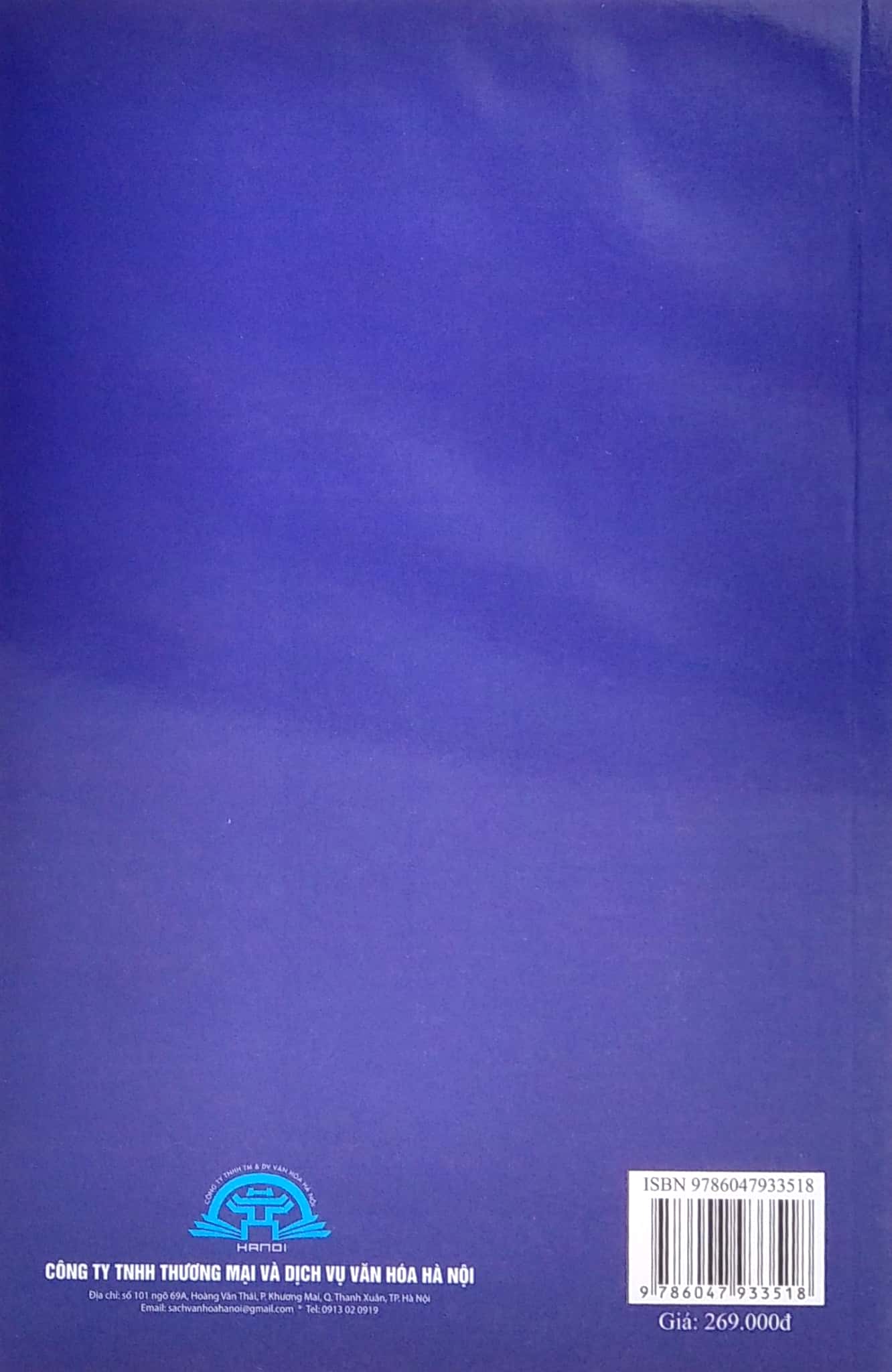 báo cáo tài chính - lập, phân tích và quản trị rủi ro về thuế - Ảnh 6