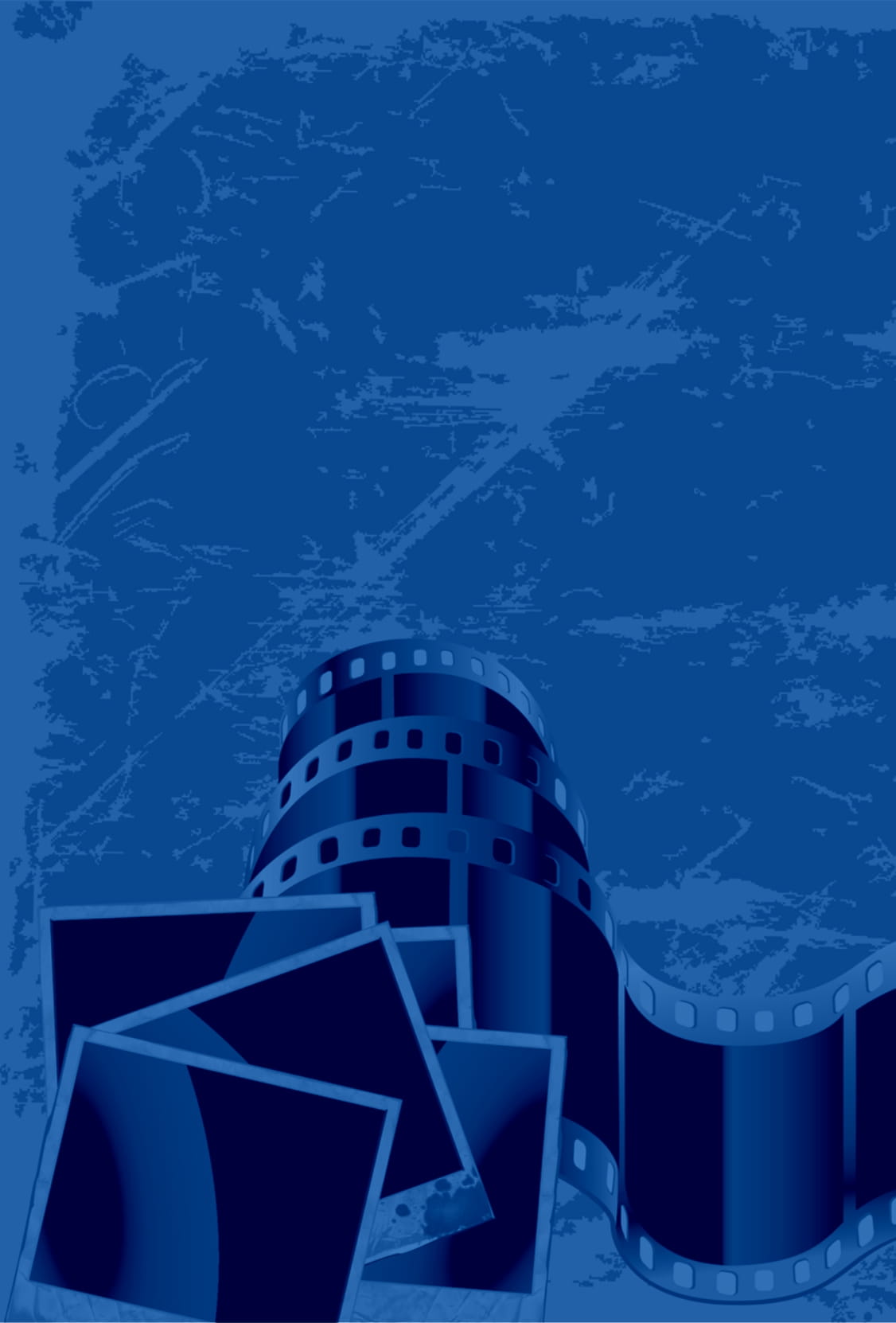 Báo Chí Công Dân, Mạng Xã Hội Và PR Trong Kỷ Nguyên Mới - Ảnh 12