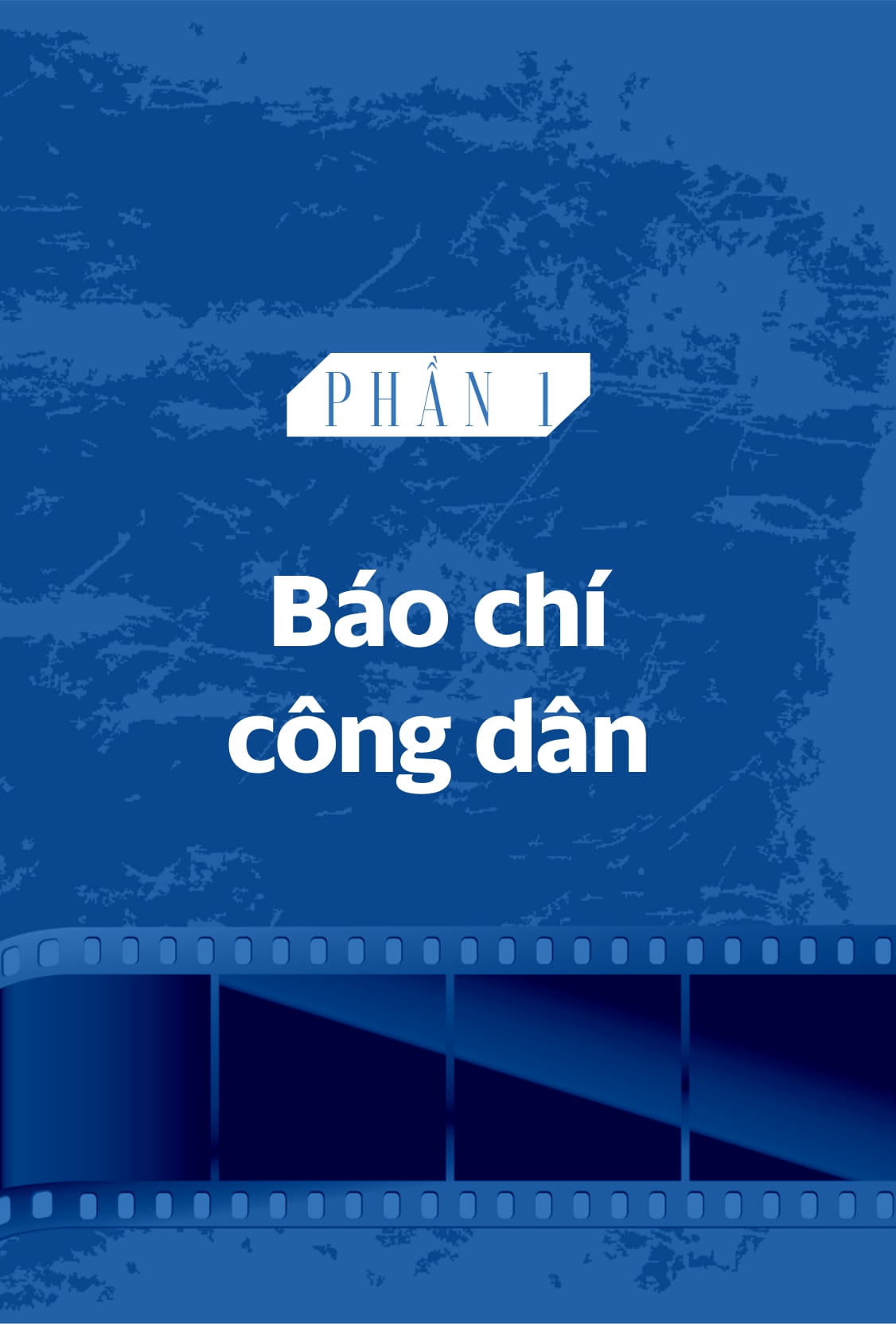 Báo Chí Công Dân, Mạng Xã Hội Và PR Trong Kỷ Nguyên Mới - Ảnh 13