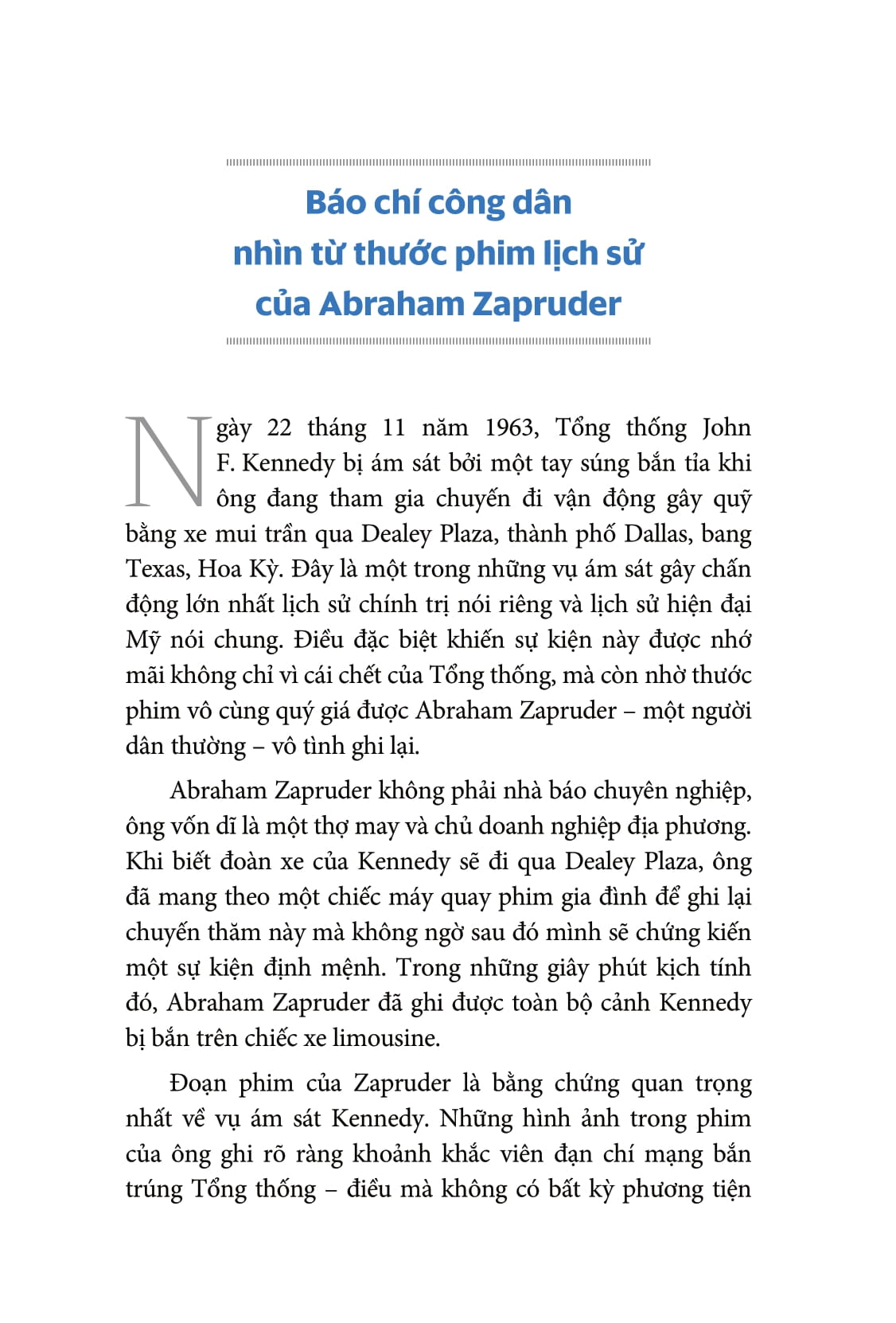 Báo Chí Công Dân, Mạng Xã Hội Và PR Trong Kỷ Nguyên Mới - Ảnh 15