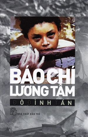 báo chí lương tâm - Ảnh 3