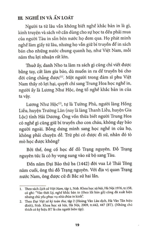 báo chí việt nam từ khởi thủy đến 1945 - Ảnh 11