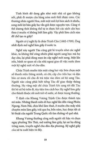 báo chí việt nam từ khởi thủy đến 1945 - Ảnh 14