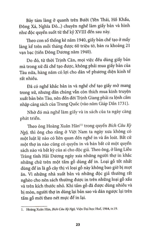 báo chí việt nam từ khởi thủy đến 1945 - Ảnh 15