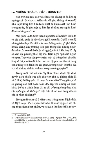 báo chí việt nam từ khởi thủy đến 1945 - Ảnh 16