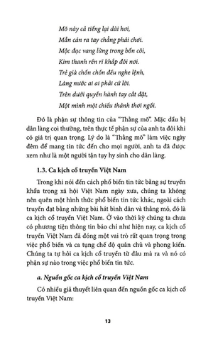 báo chí việt nam từ khởi thủy đến 1945 - Ảnh 5