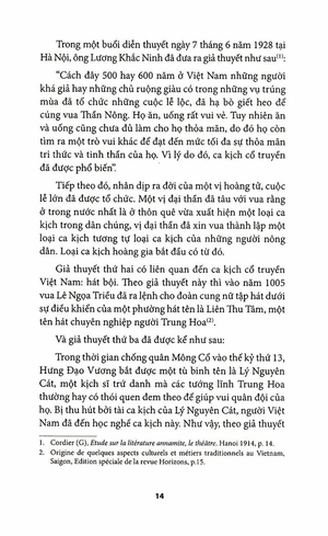 báo chí việt nam từ khởi thủy đến 1945 - Ảnh 6