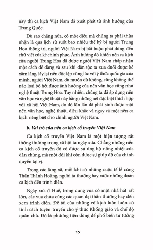 báo chí việt nam từ khởi thủy đến 1945 - Ảnh 7