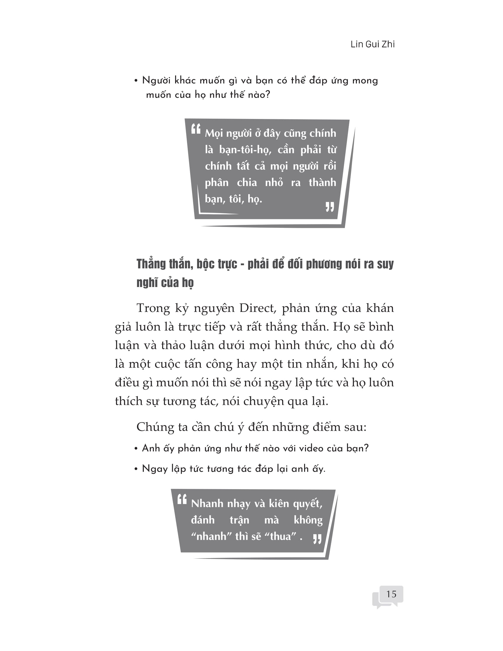 bão đơn - Ảnh 10