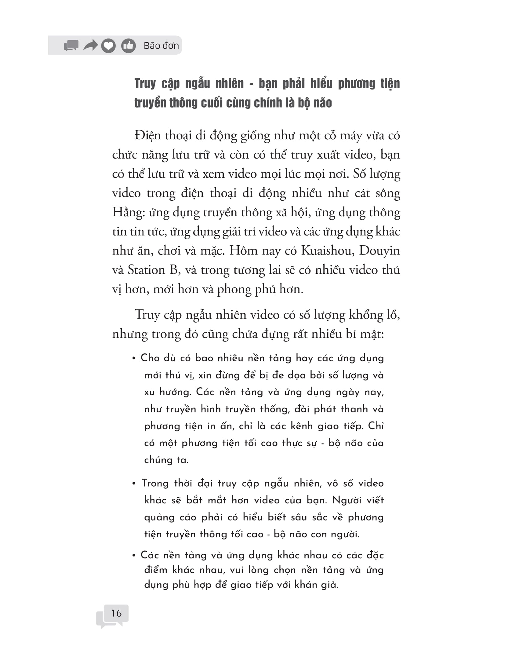 bão đơn - Ảnh 11