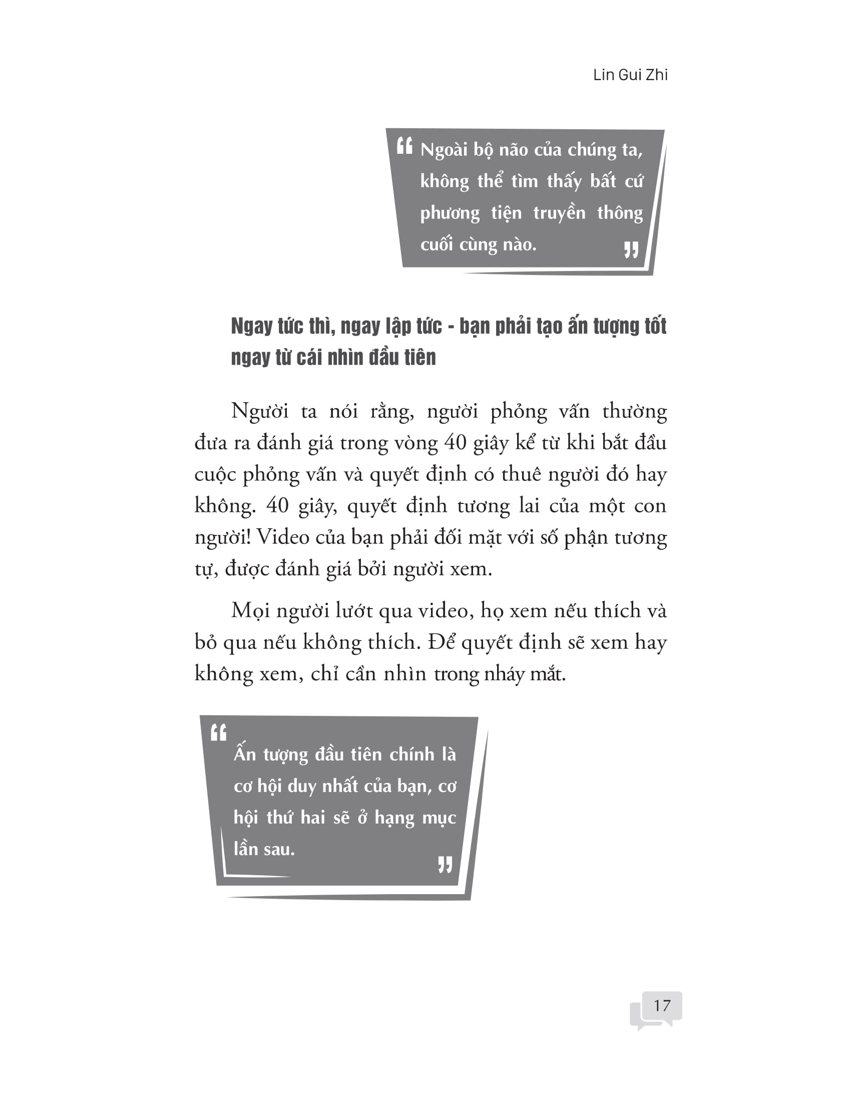 bão đơn - Ảnh 12