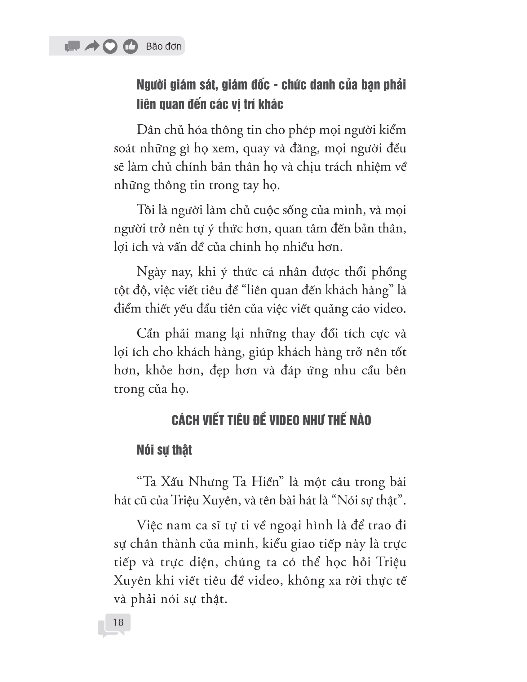 bão đơn - Ảnh 13