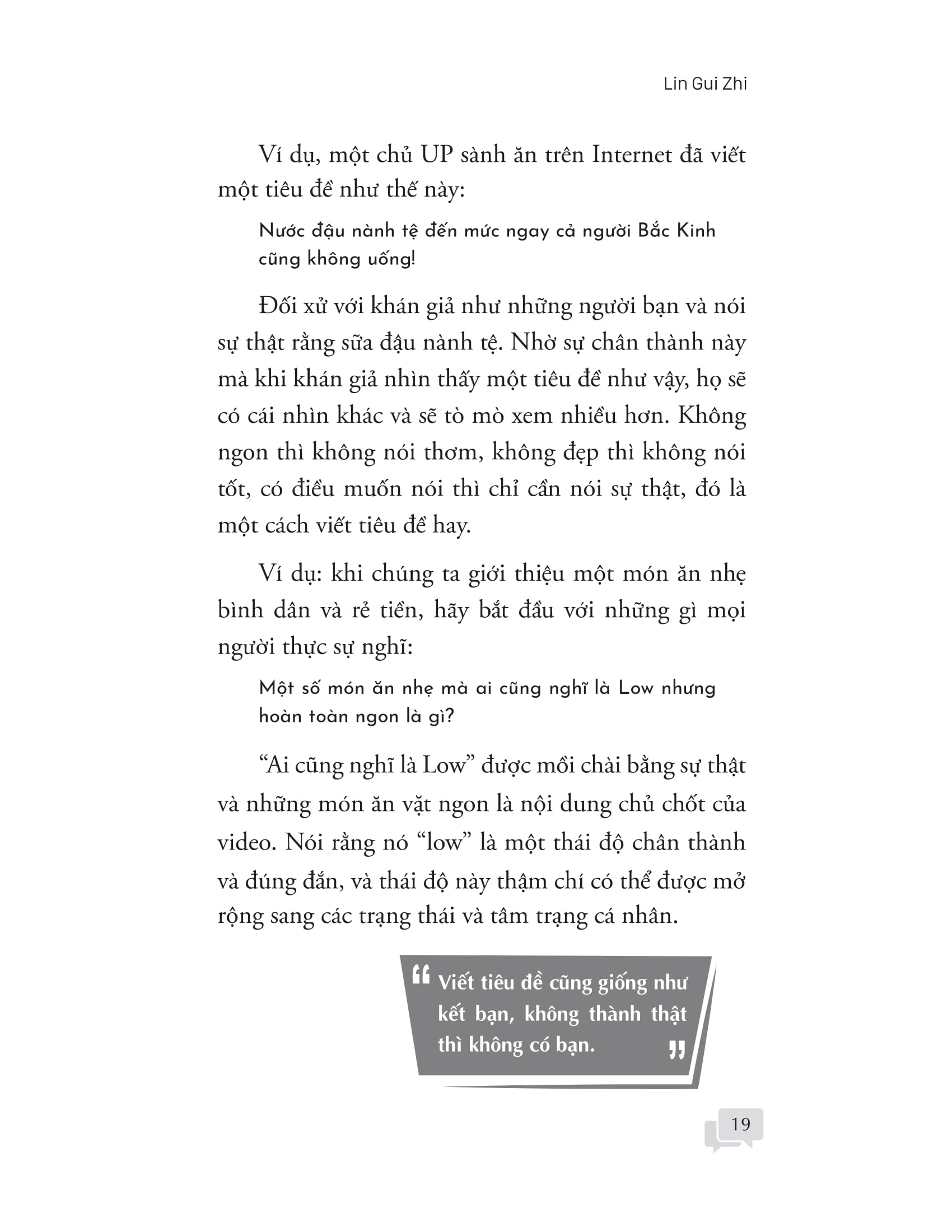 bão đơn - Ảnh 14