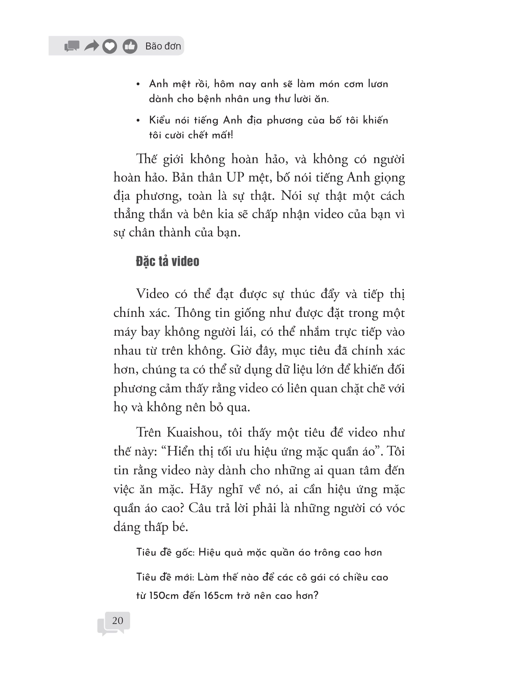 bão đơn - Ảnh 15