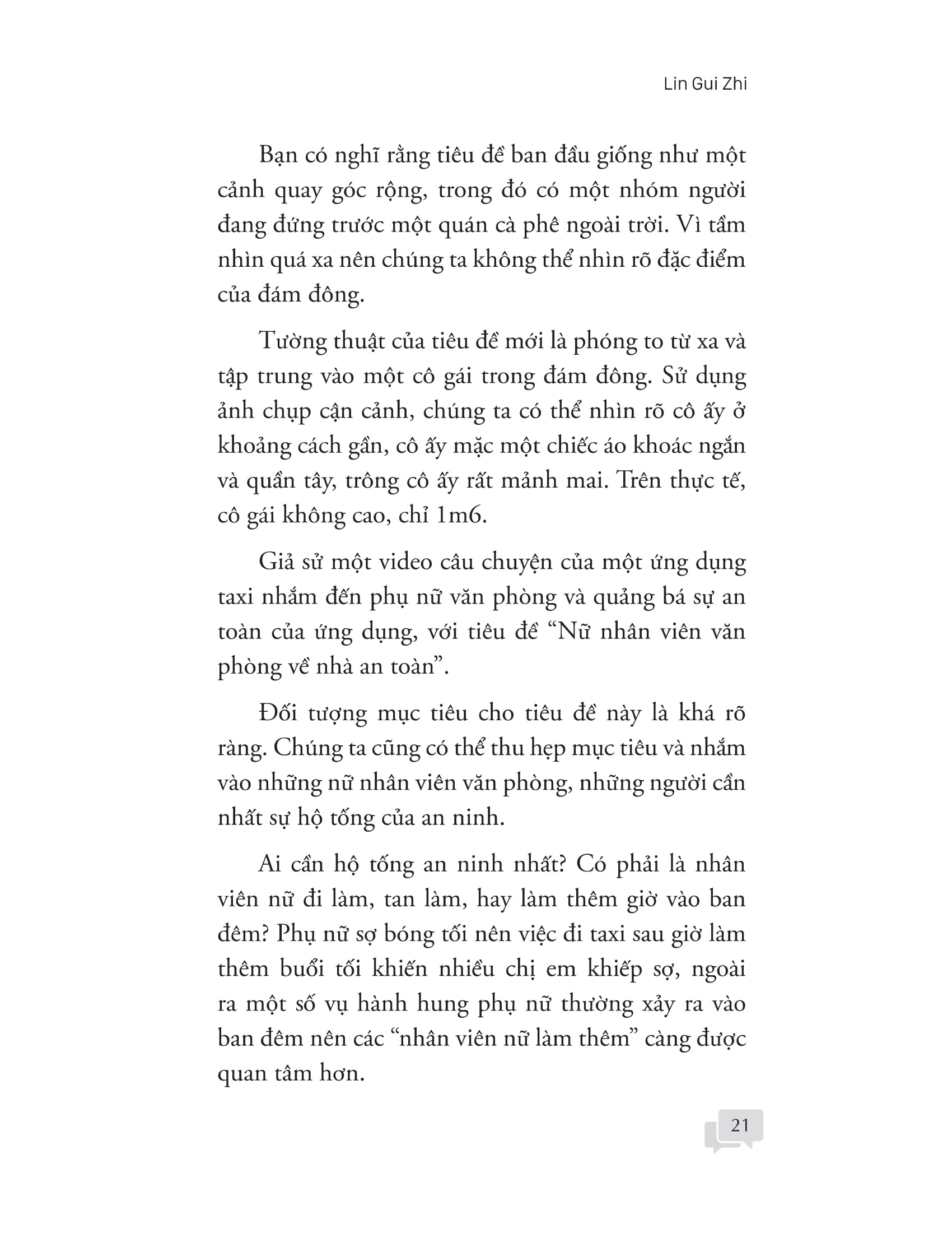 bão đơn - Ảnh 16