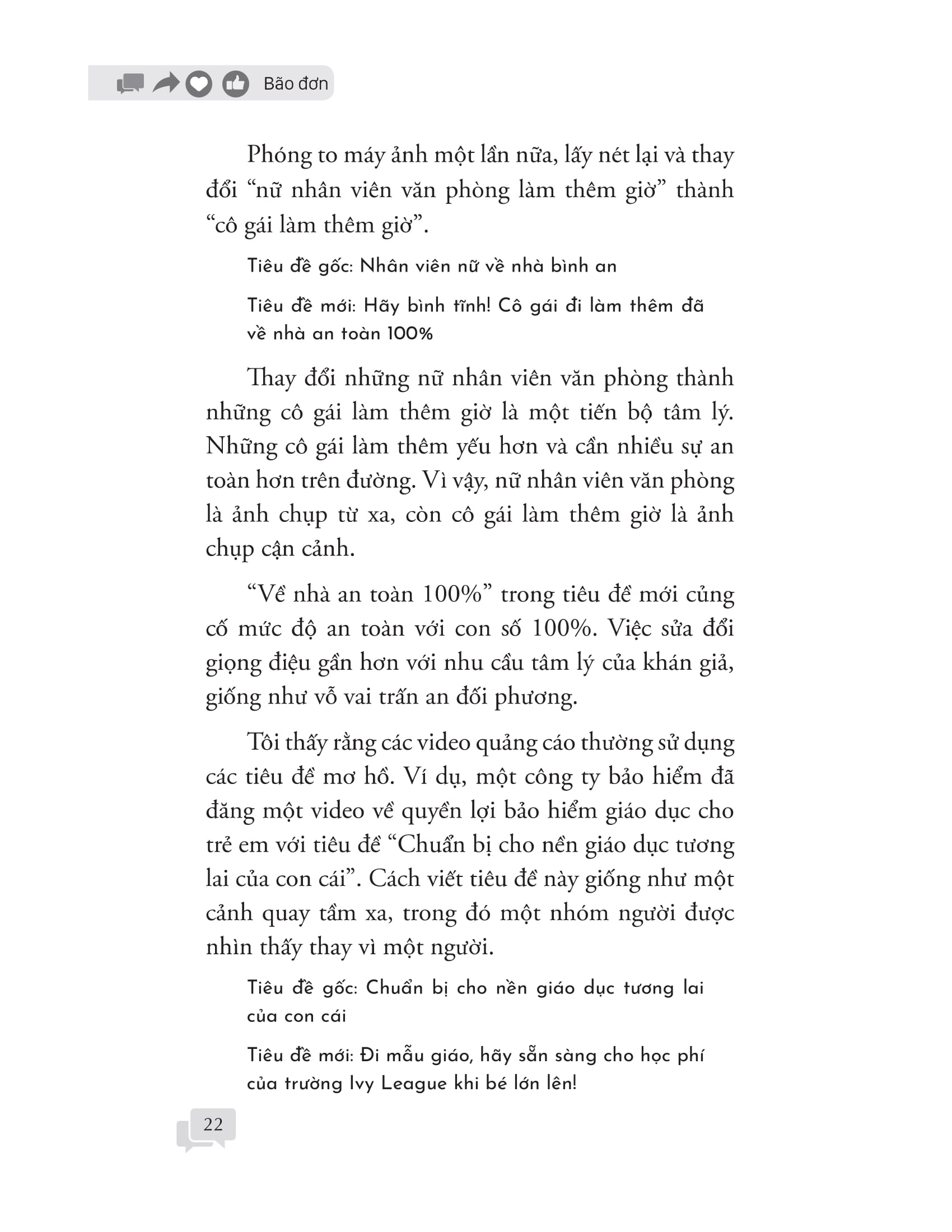 bão đơn - Ảnh 17