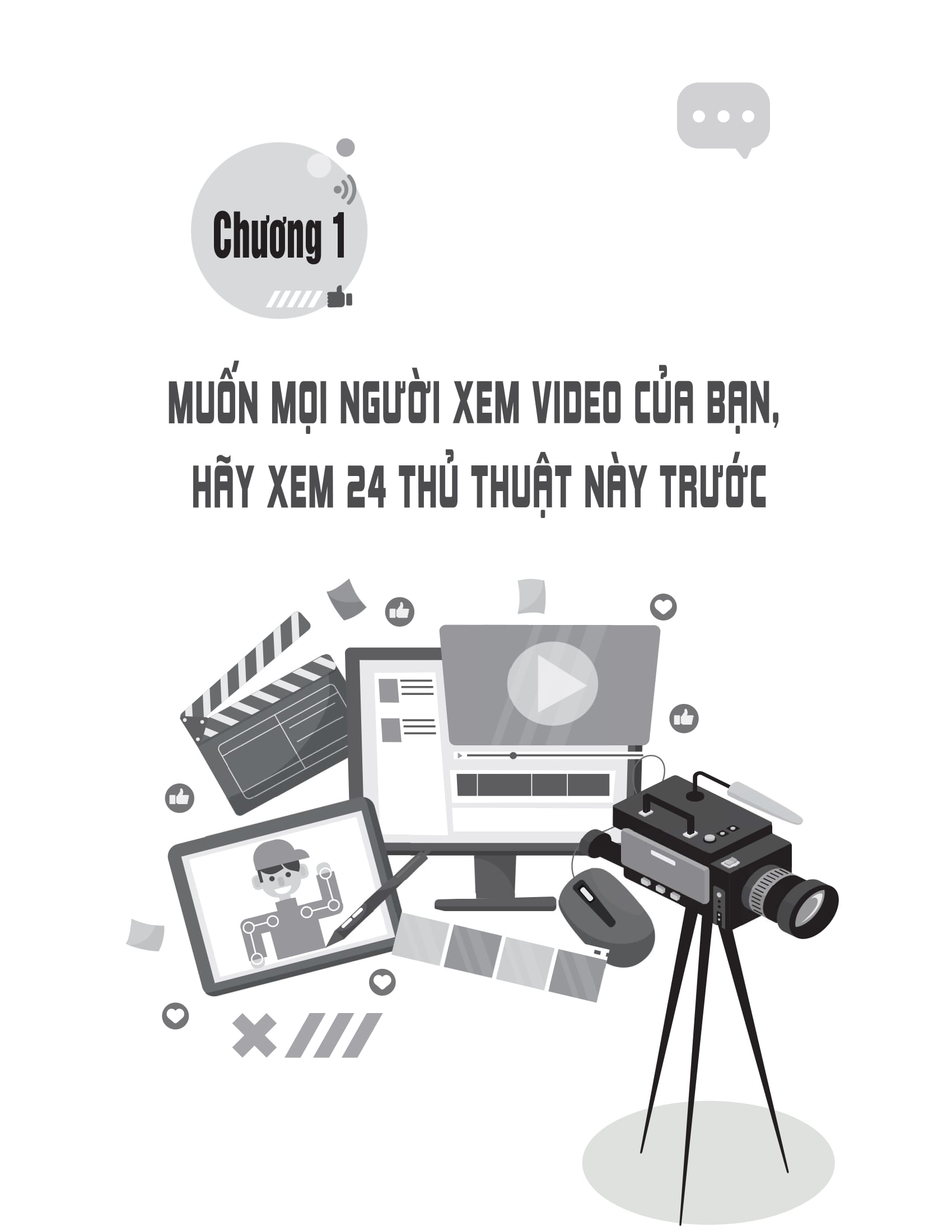 bão đơn - Ảnh 6