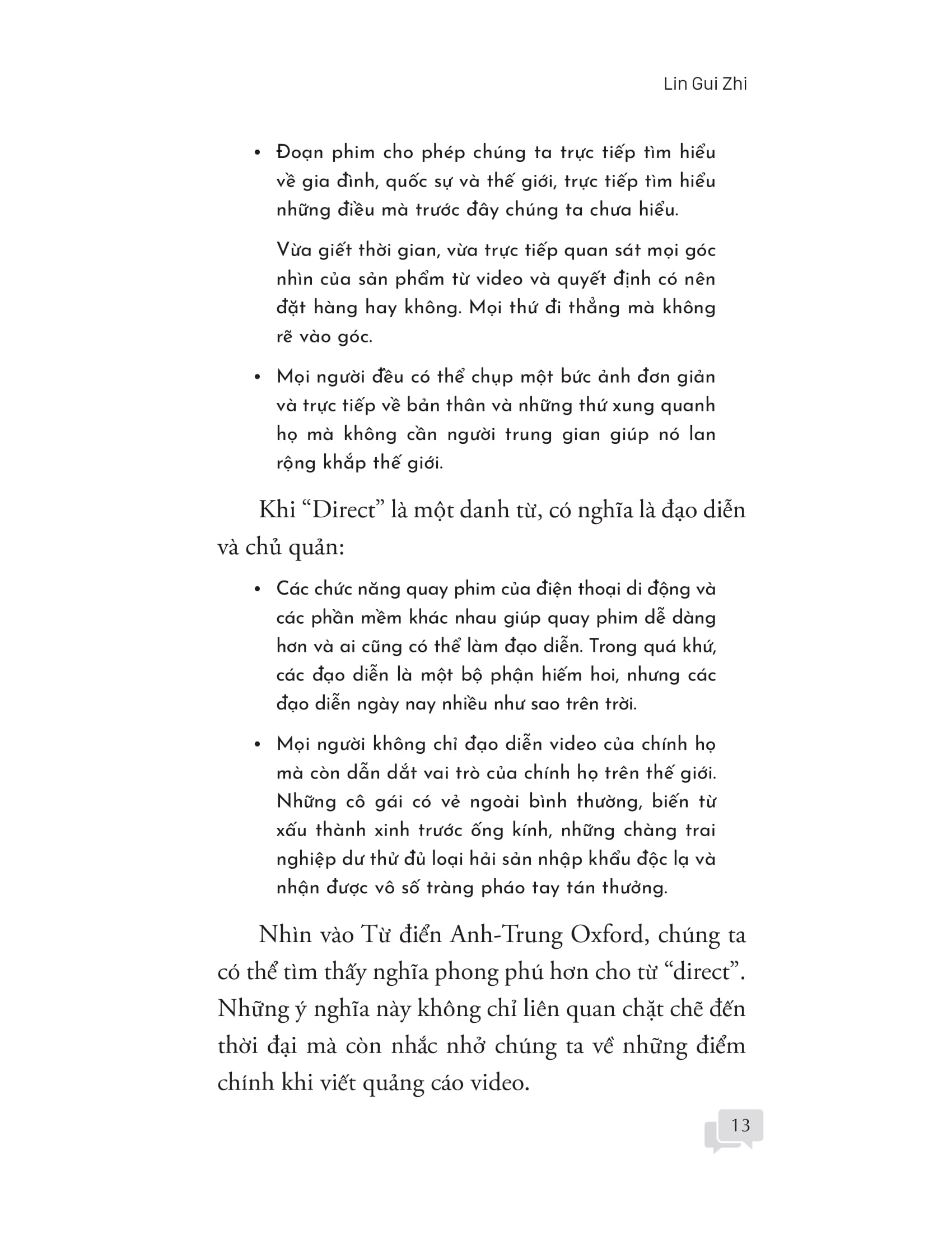 bão đơn - Ảnh 8