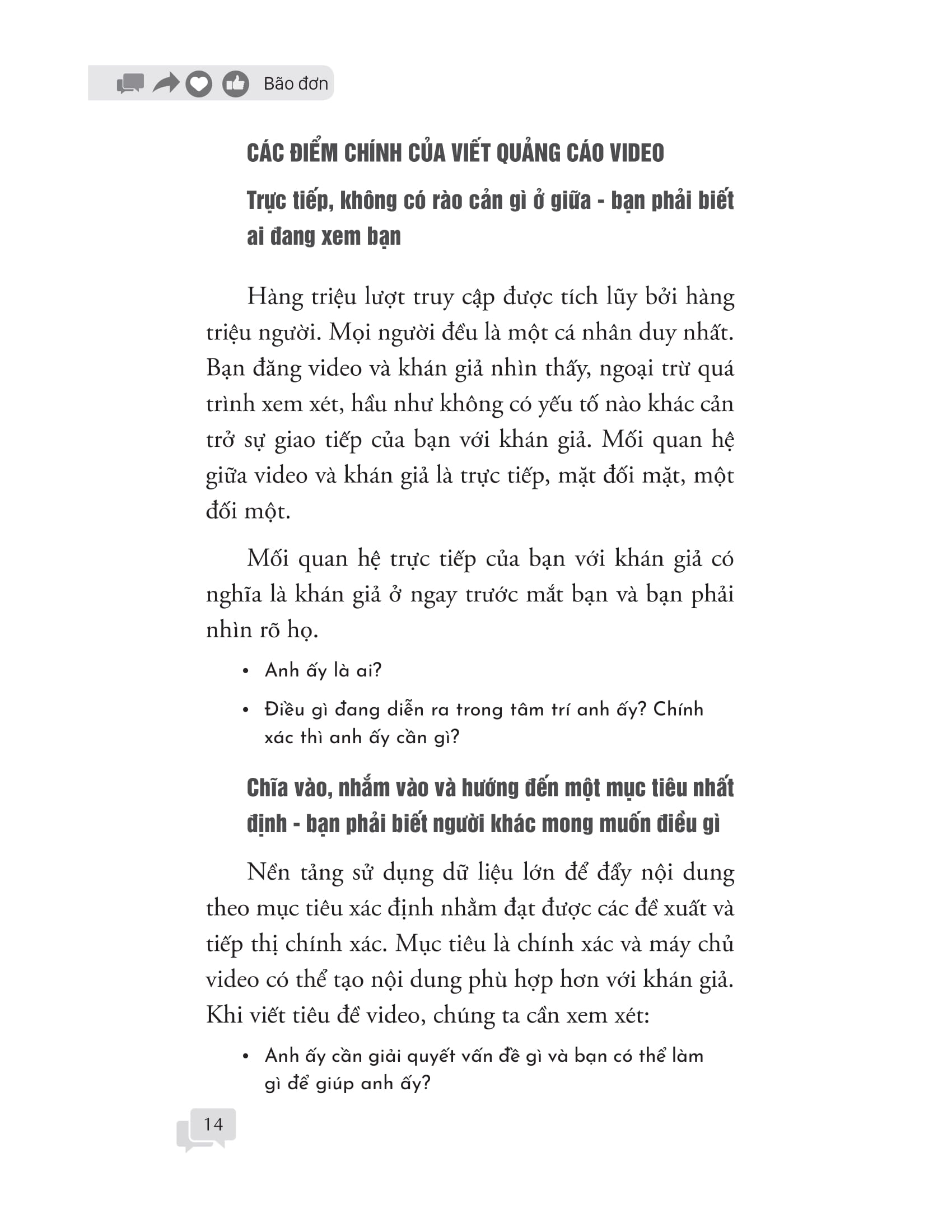 bão đơn - Ảnh 9