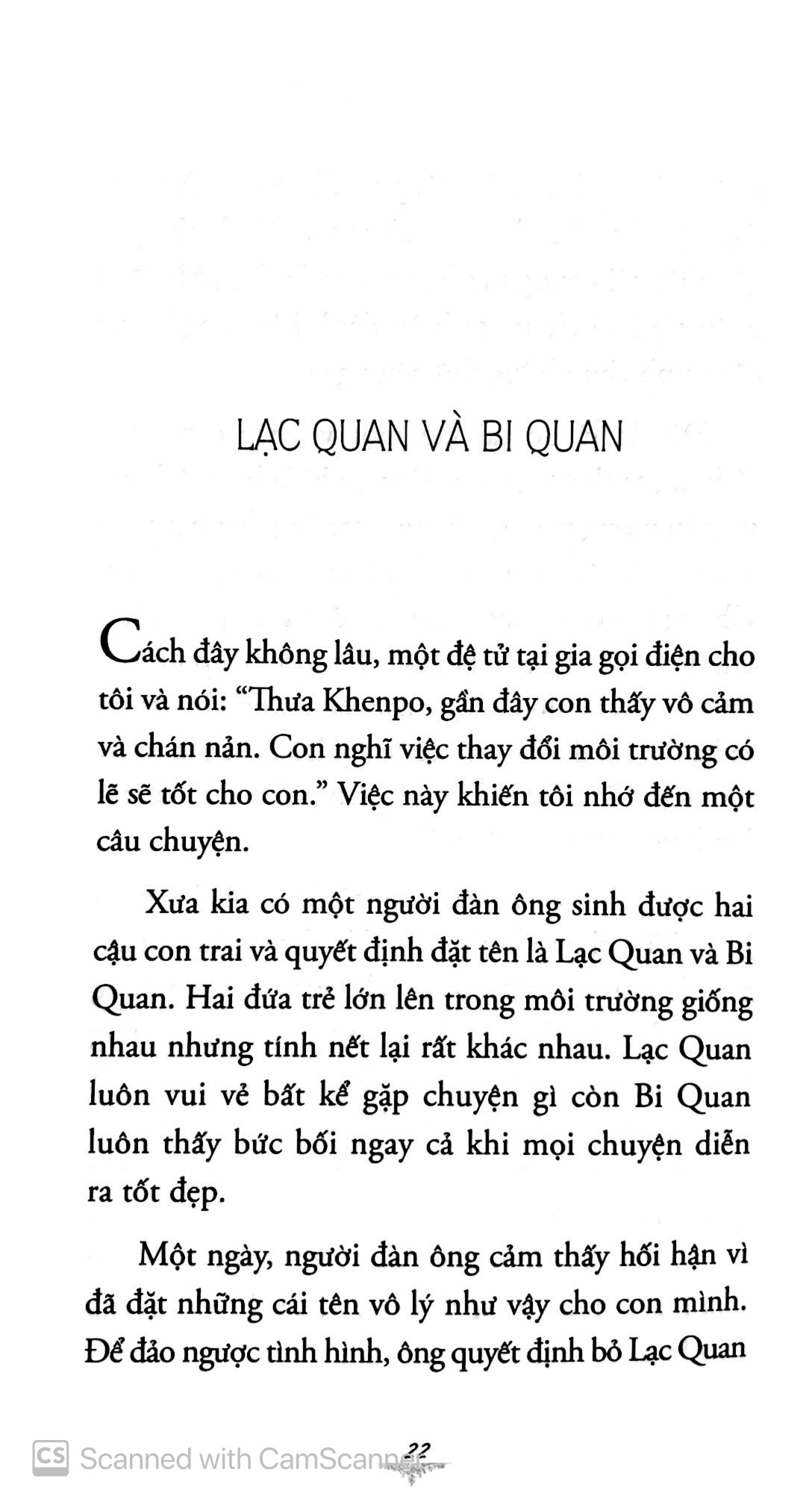 bão giông mới là cuộc đời - Ảnh 10