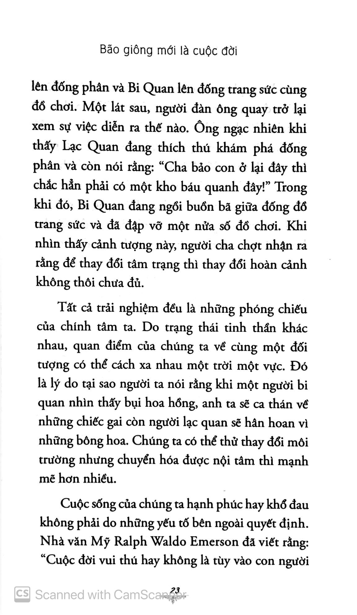 bão giông mới là cuộc đời - Ảnh 11