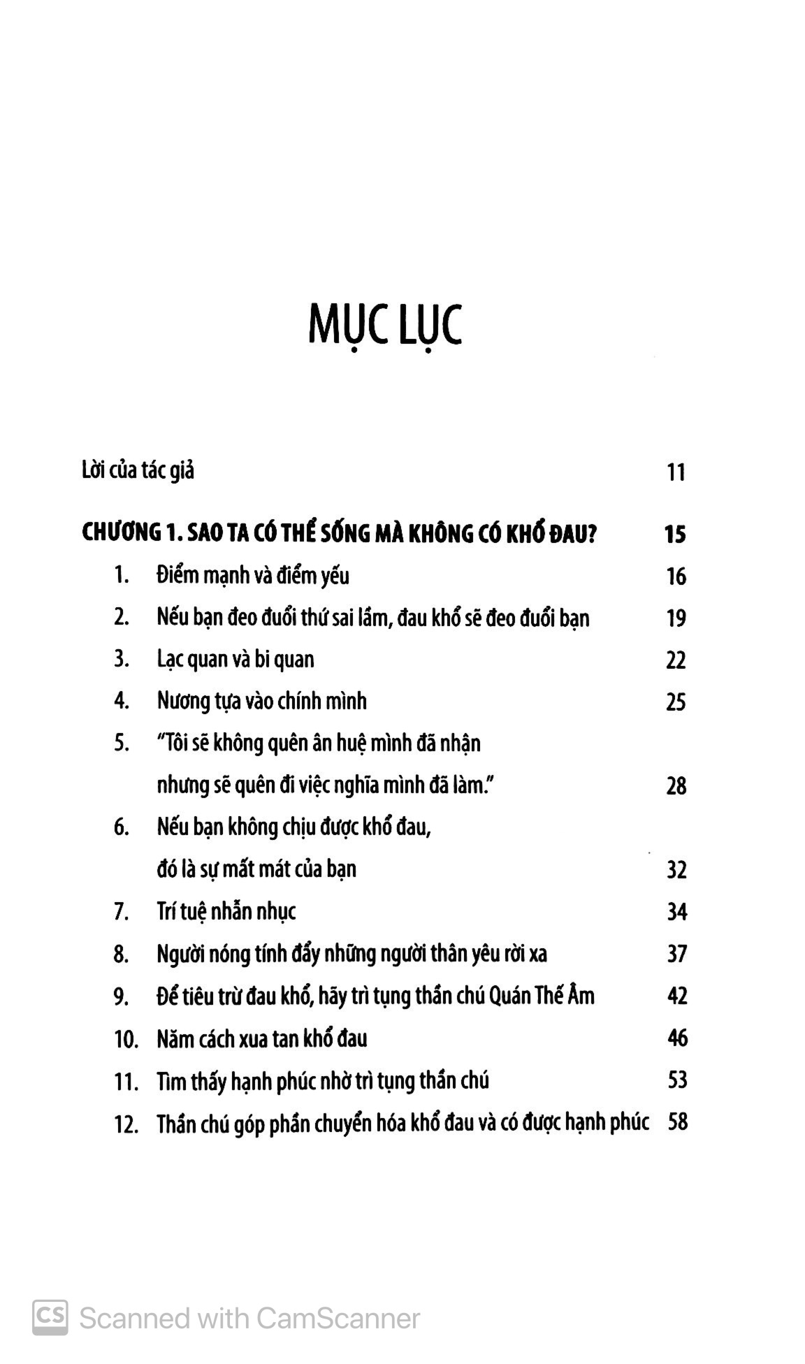 bão giông mới là cuộc đời - Ảnh 3