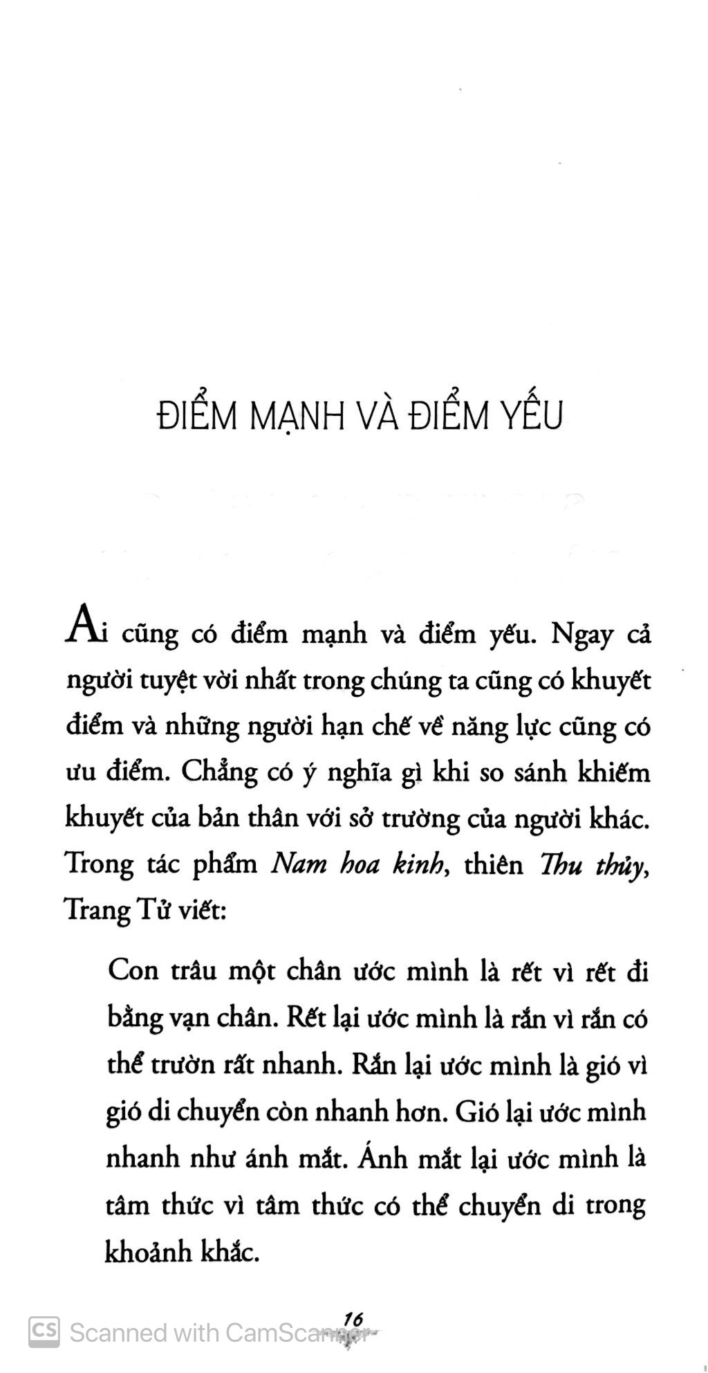 bão giông mới là cuộc đời - Ảnh 4